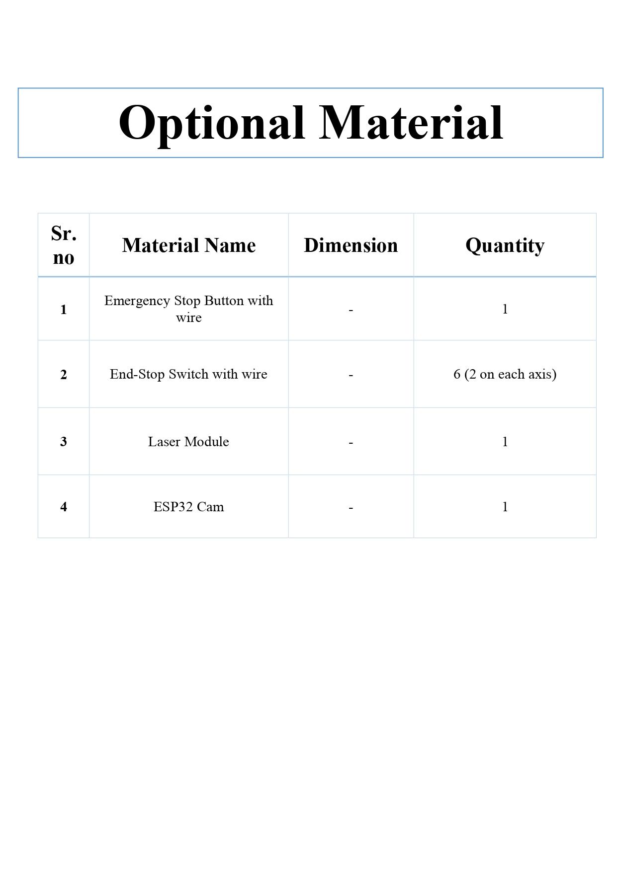 Material List optional_page-0001.jpg