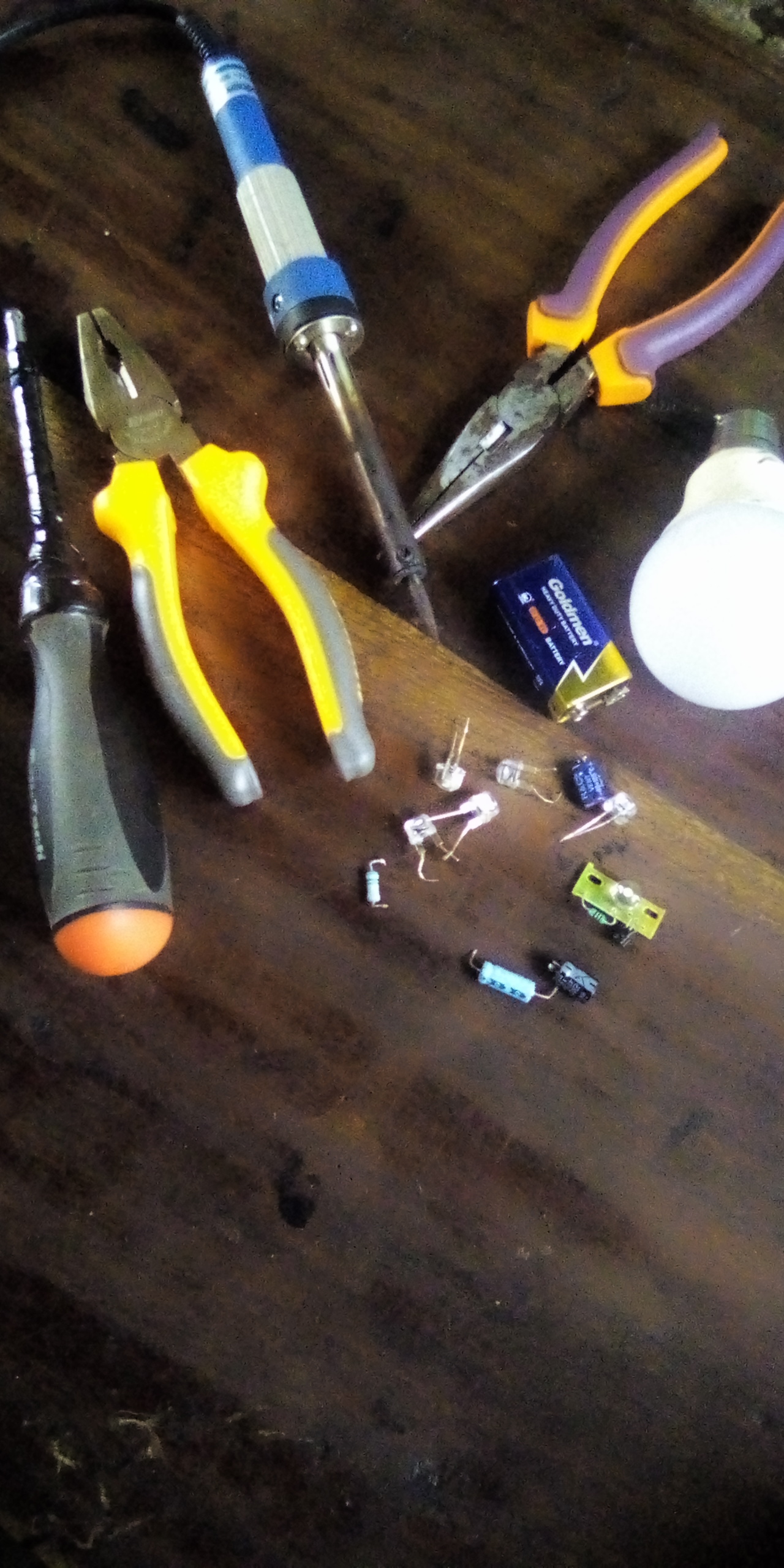 Material and Tools used.jpg