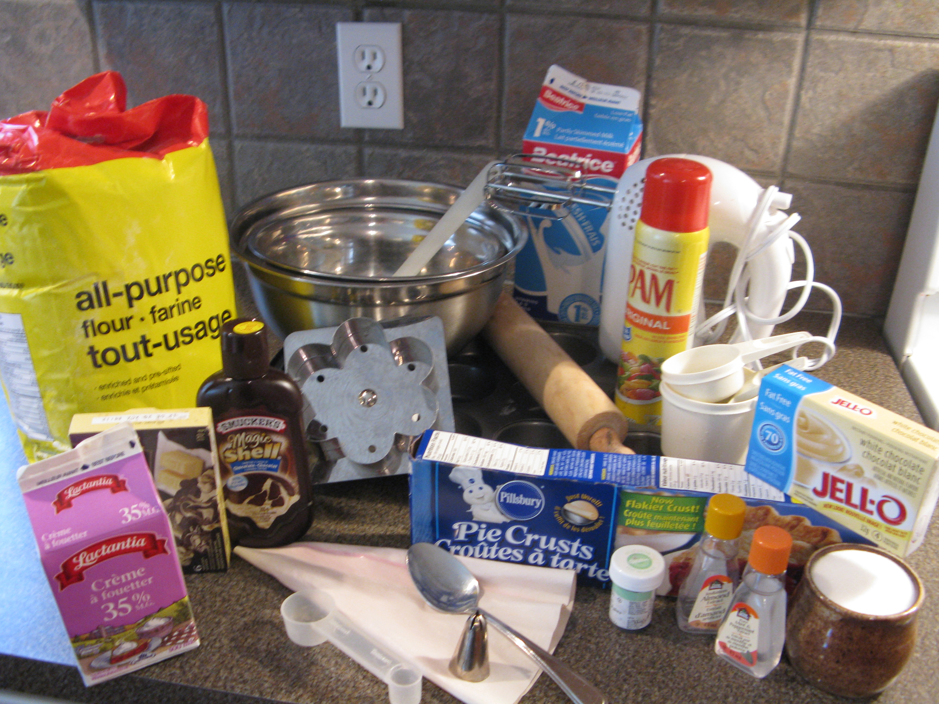 Material and ingredients.jpg