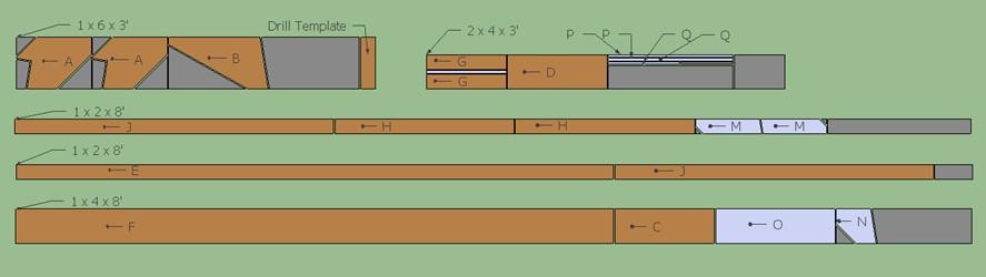 Material cut sheet.jpg