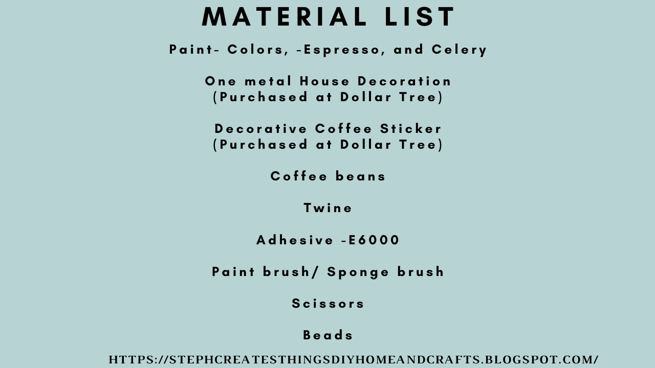 Material list (5).png