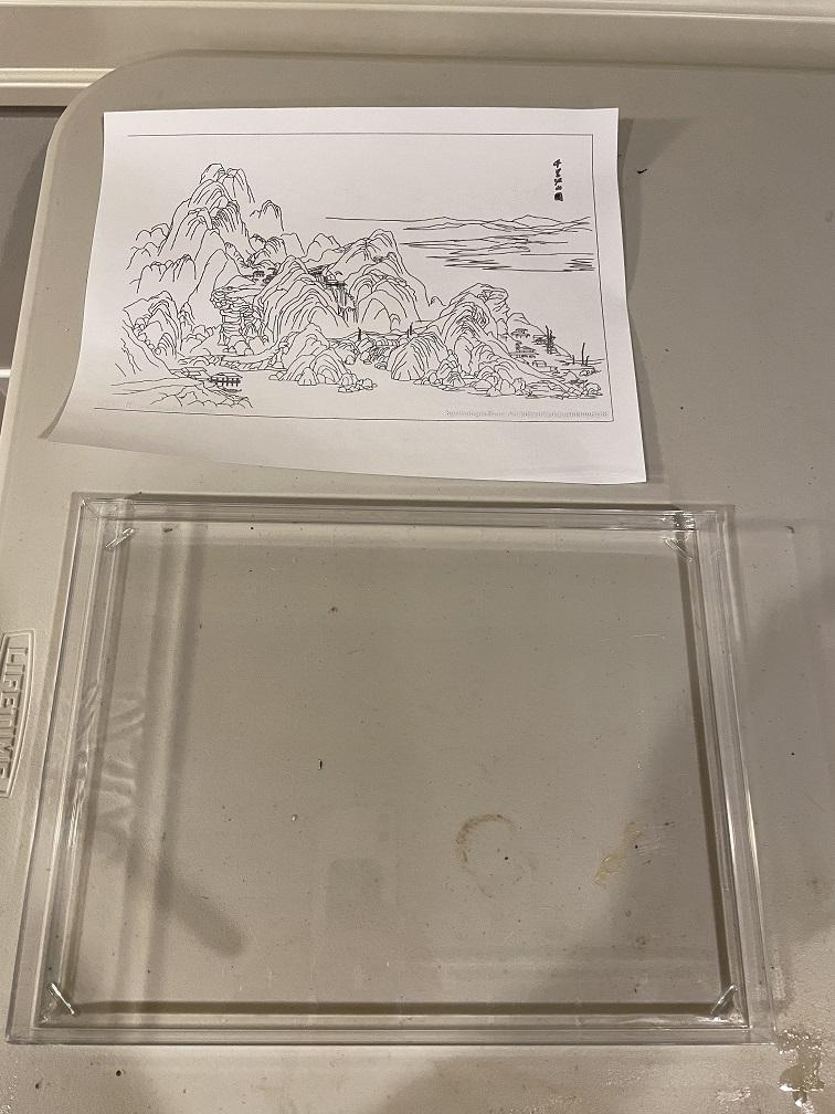 Material2.JPG