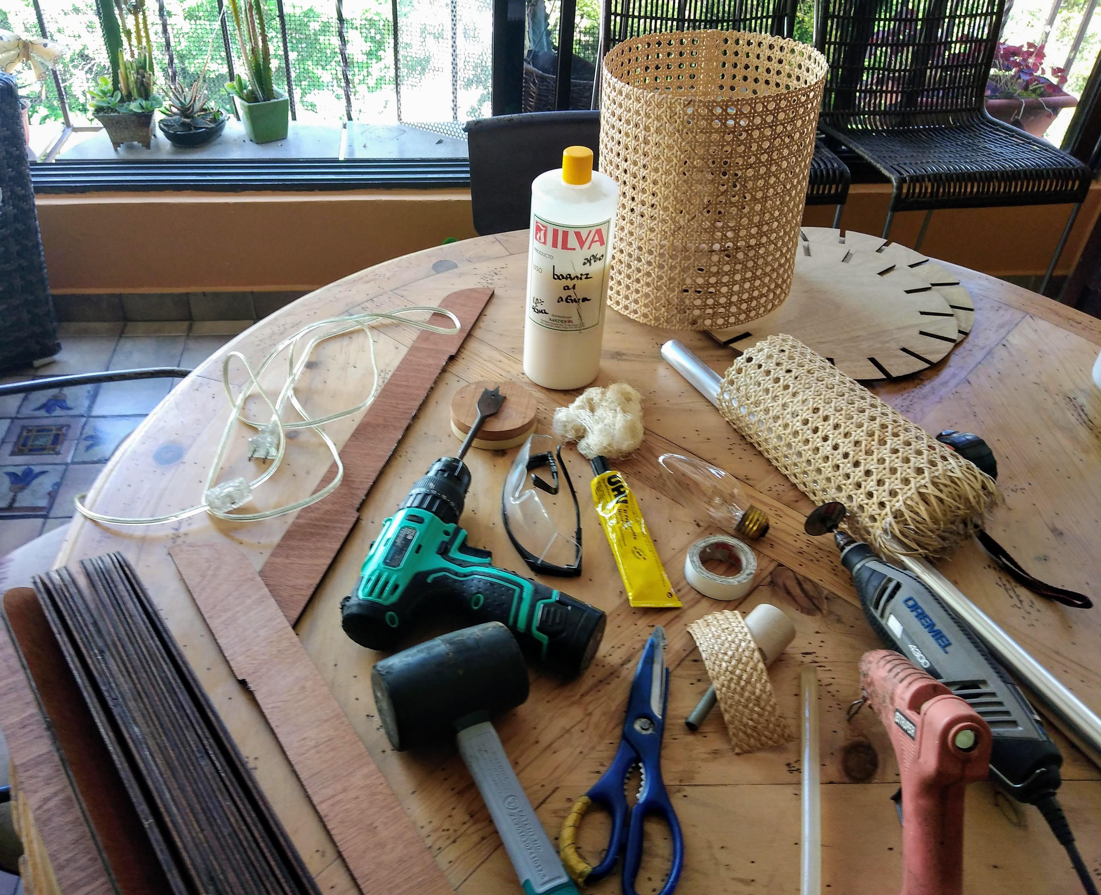 Materiales y procesos 5 A.jpg