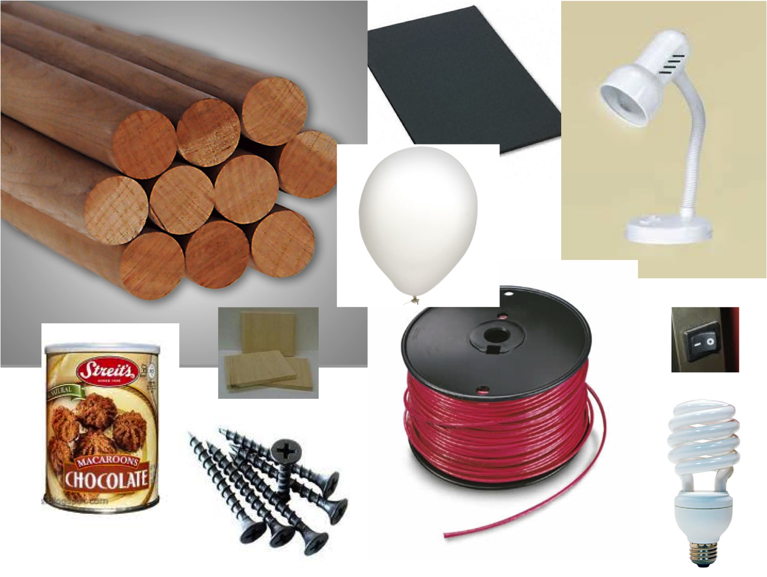 Materials (lamp).png