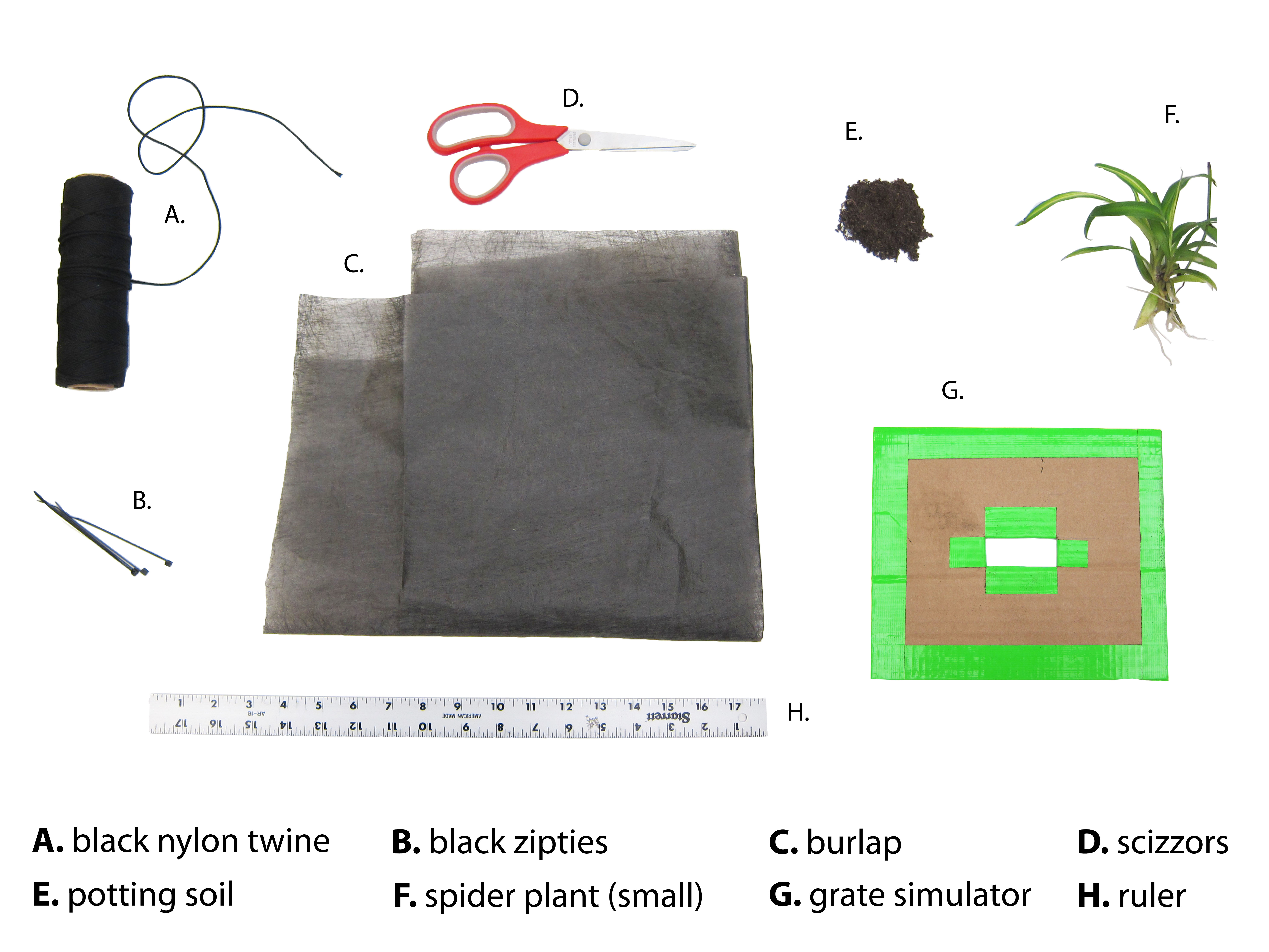 Materials Sheet.jpg