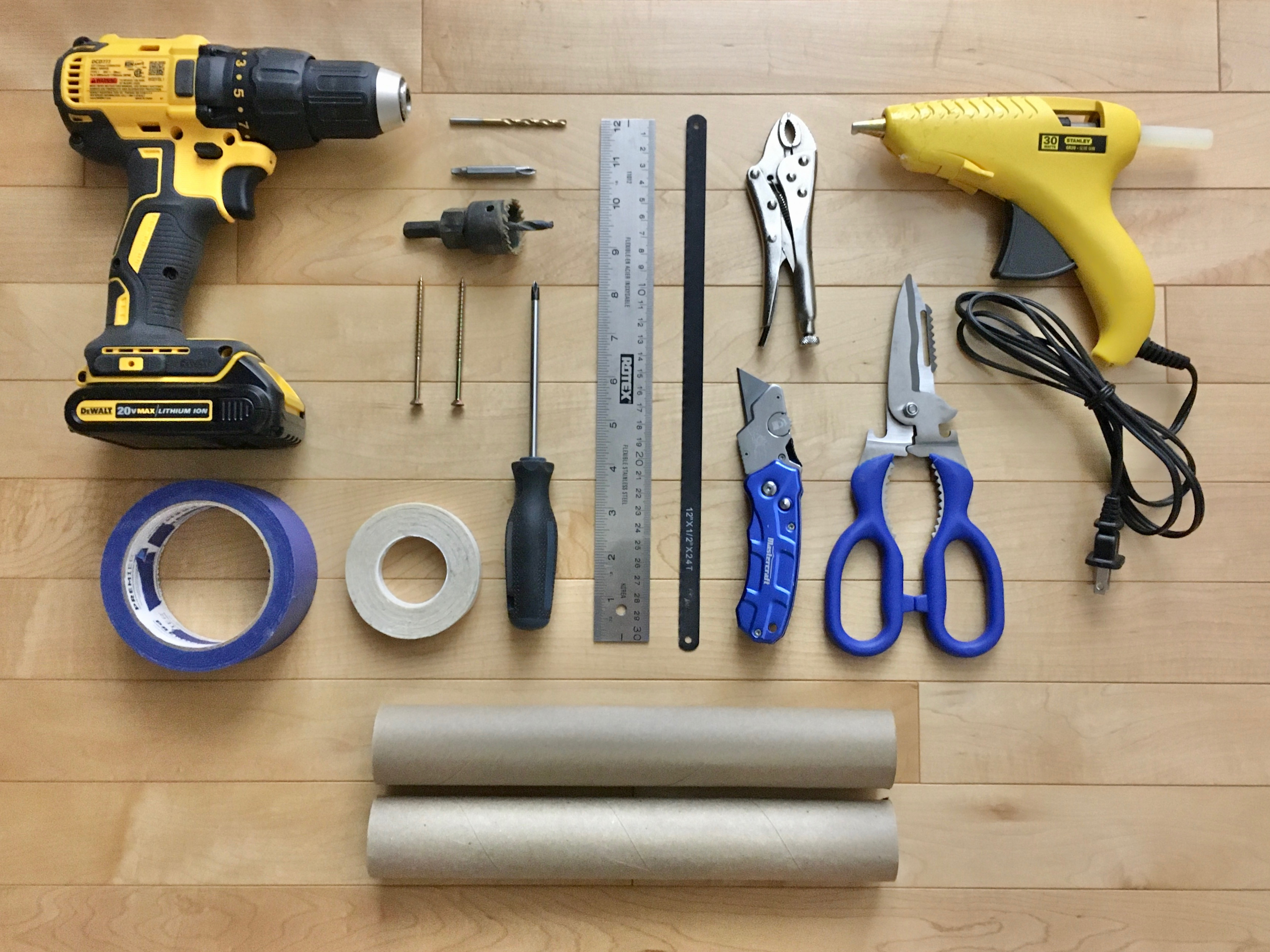 Materials and Tools.jpg