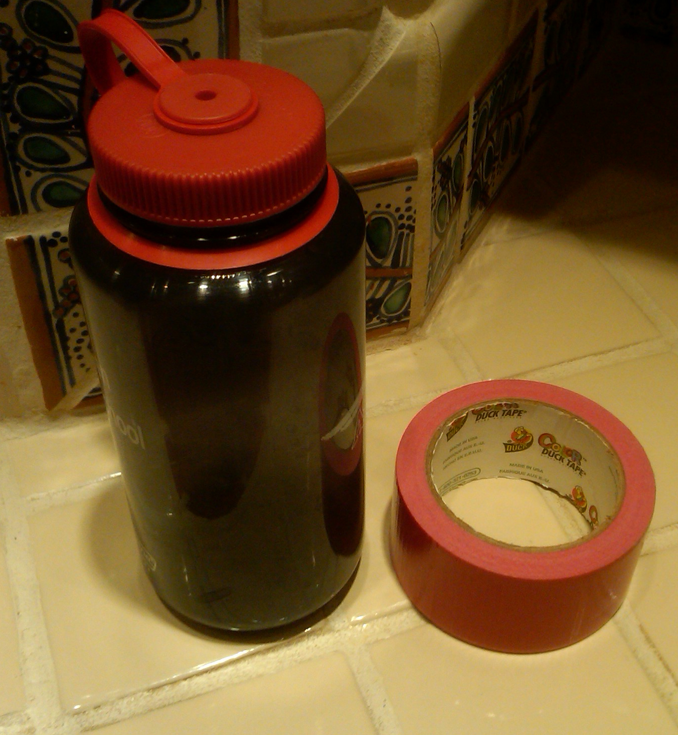 Materials for Bottle.jpg