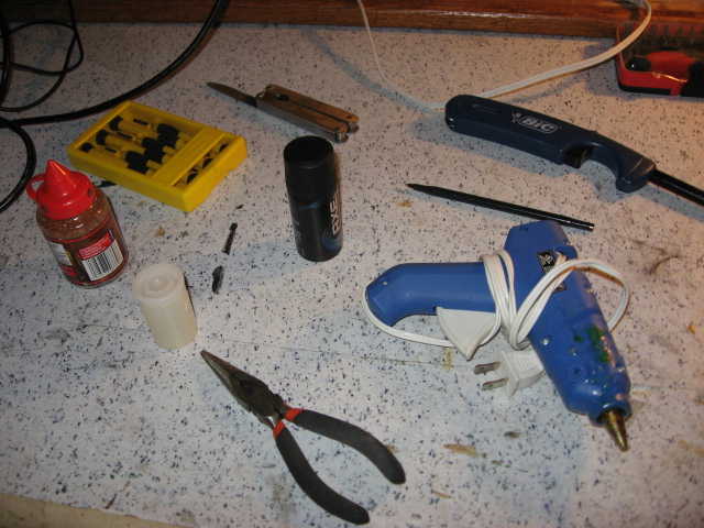 Materials for mini potato gun.jpg