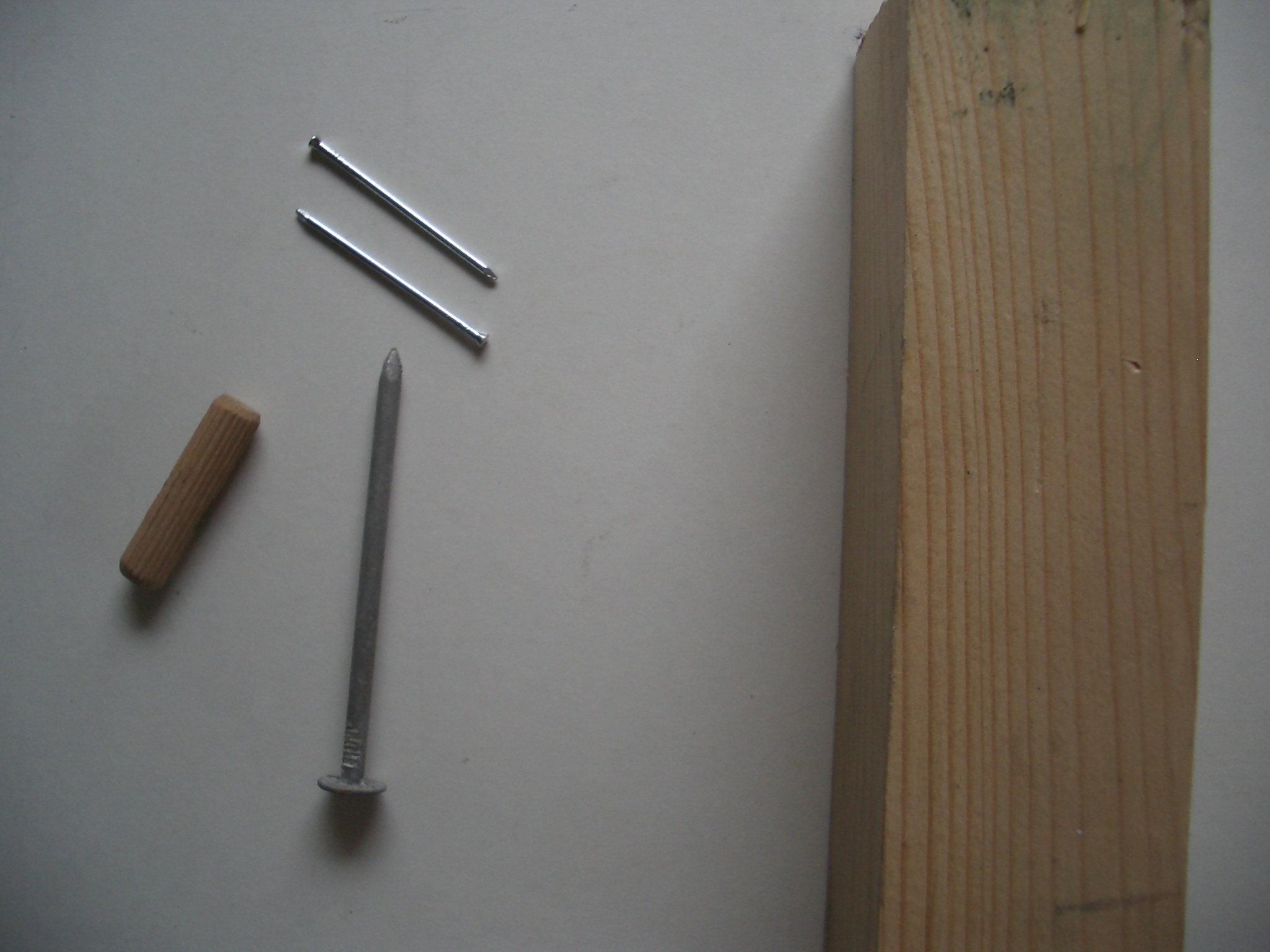 Materials.JPG