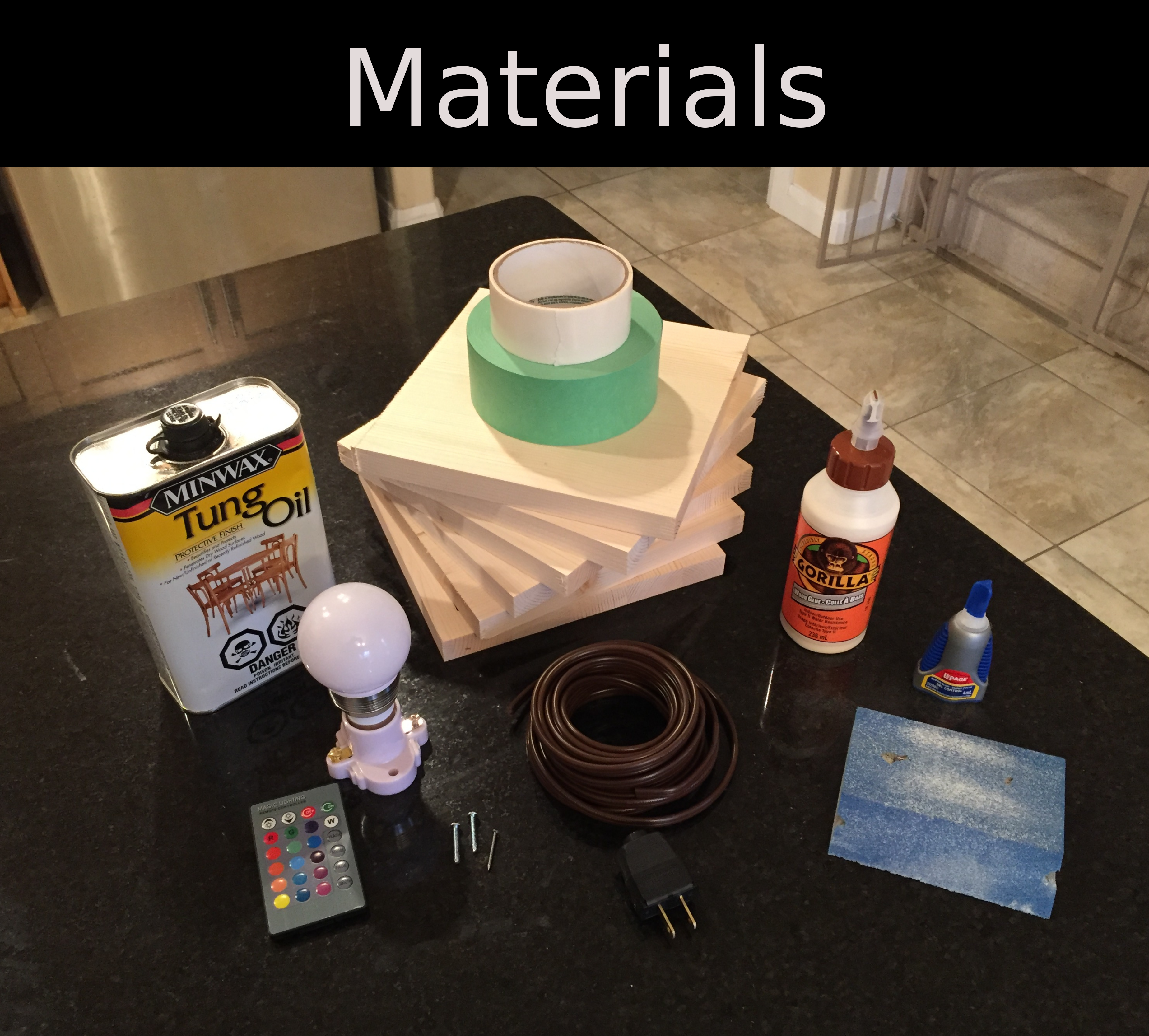 Materials.JPG.png