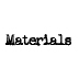 Materials.jpg