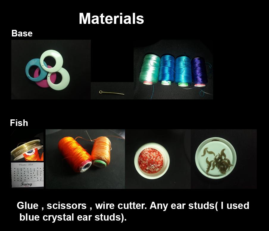 Materials.jpg