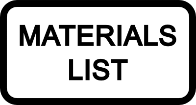 MaterialsListSign.png