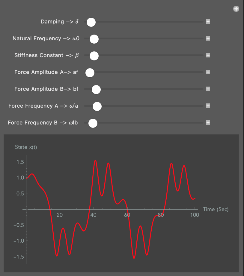 Mathematica_Sim.png