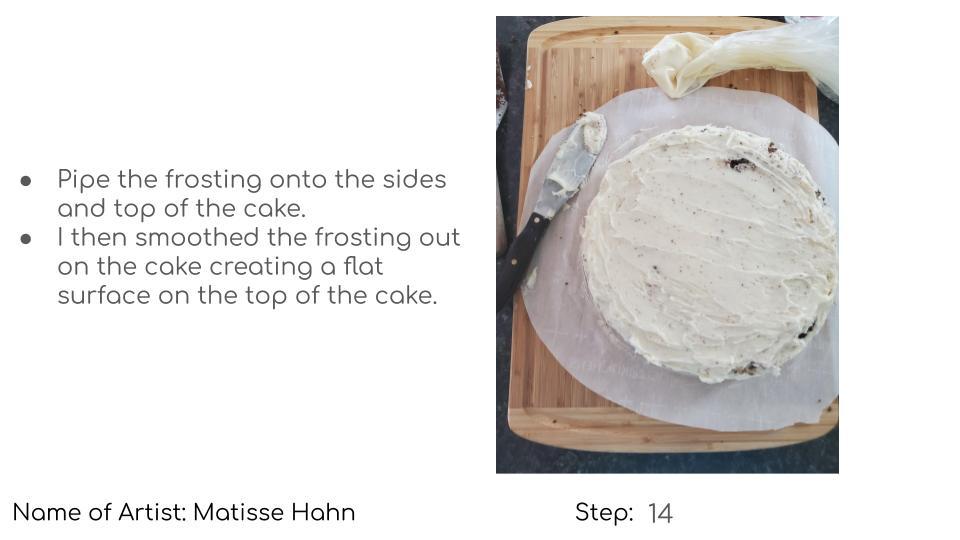 Matisse Hahn- Pizza Cake (15).jpg