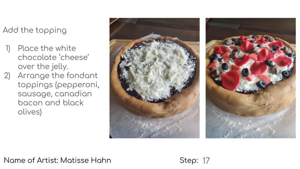 Matisse Hahn- Pizza Cake (19).jpg