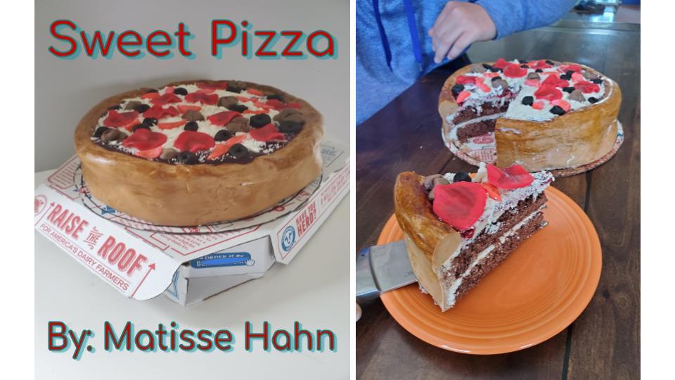 Matisse Hahn- Pizza Cake (20).jpg