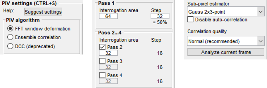 Matlab.png