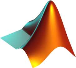 Matlab_Logo.png