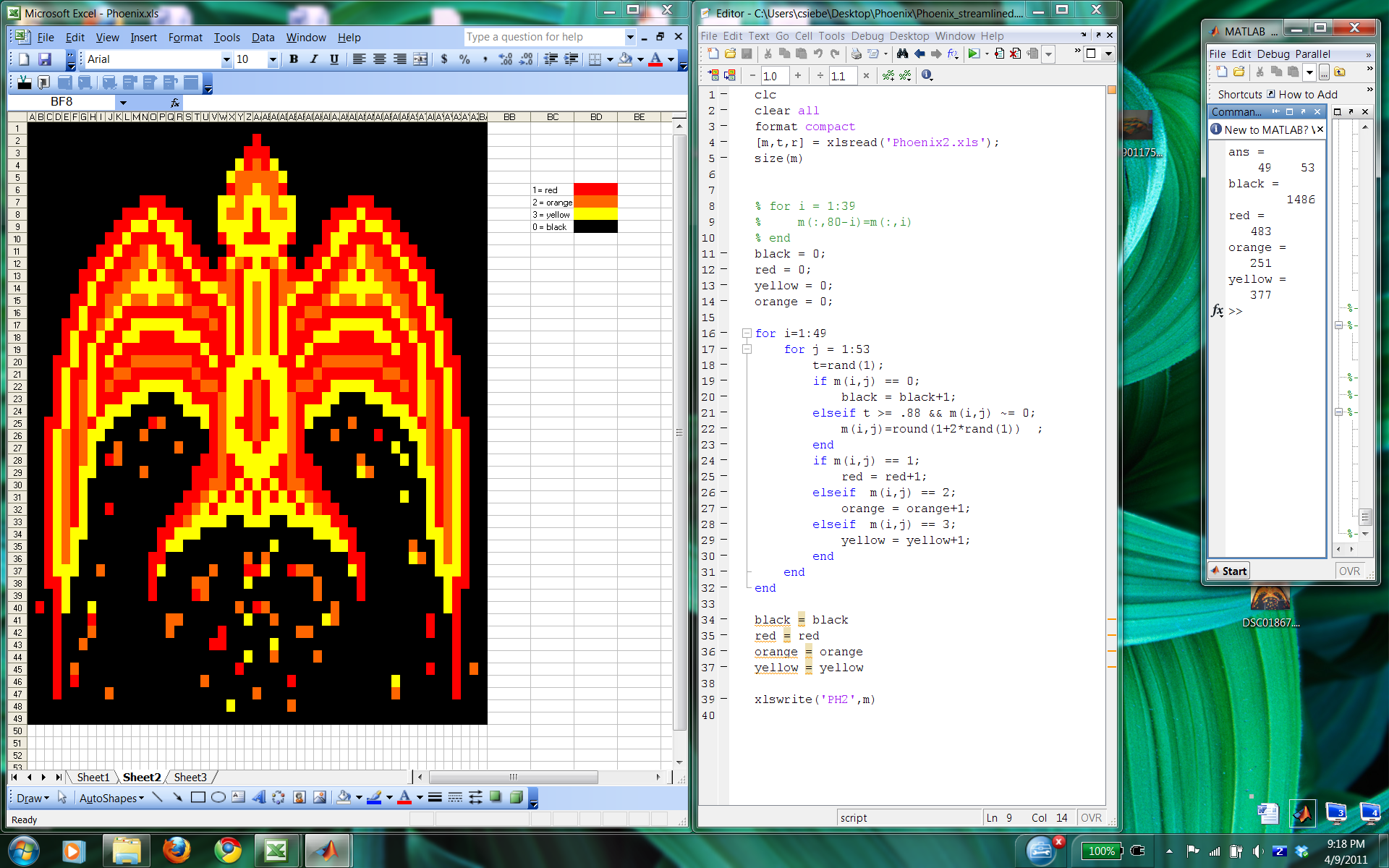 Matlab_pic.png