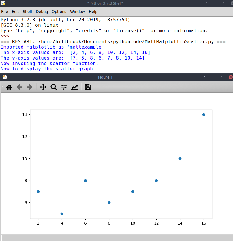 Matplotlib-ScatterGraph.png