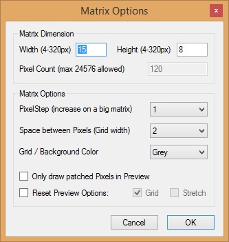 Matrix options.jpg