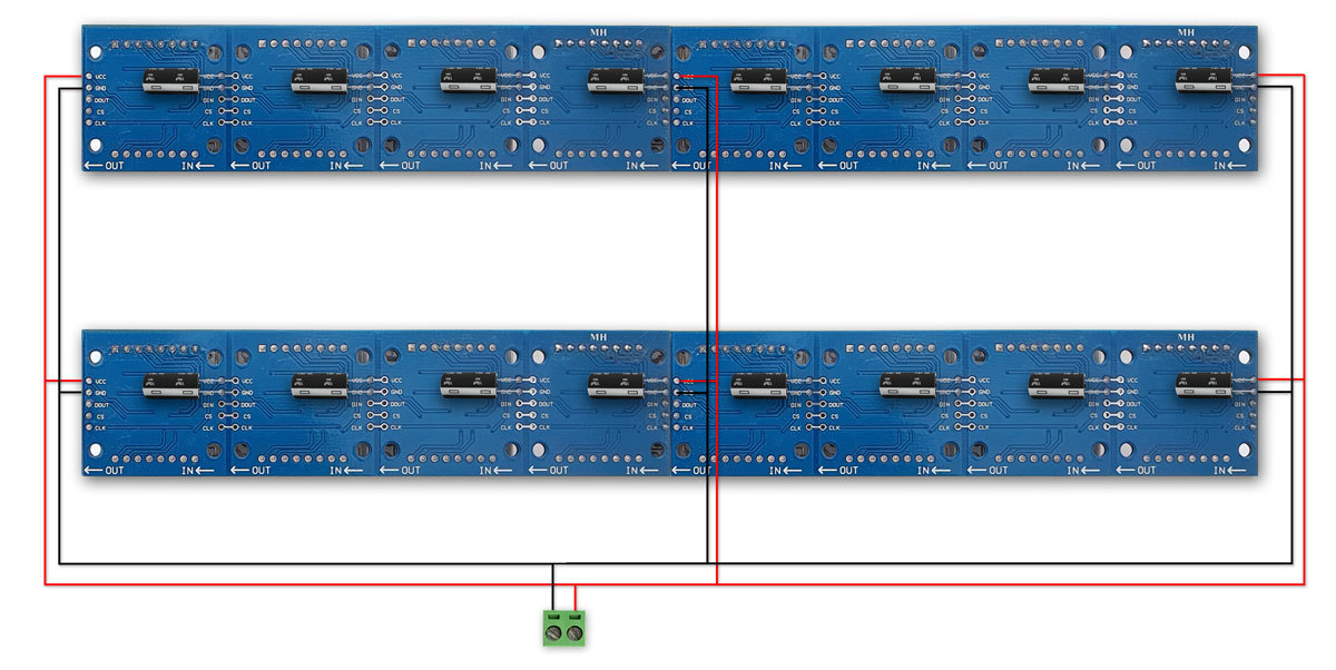 Matrix-8-waymod_WIRING (1).jpg