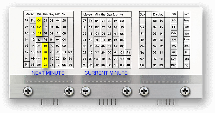 MatrixInfo06 copy.jpg