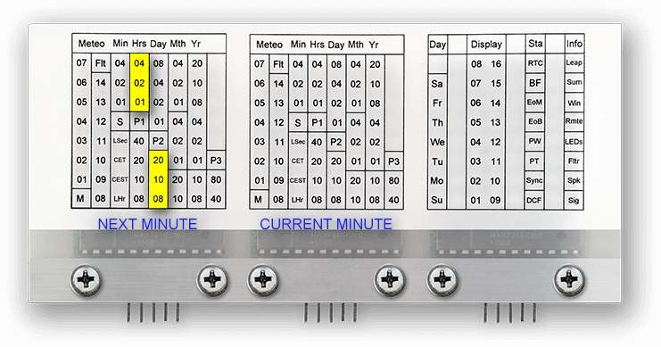 MatrixInfo08 copy.jpg