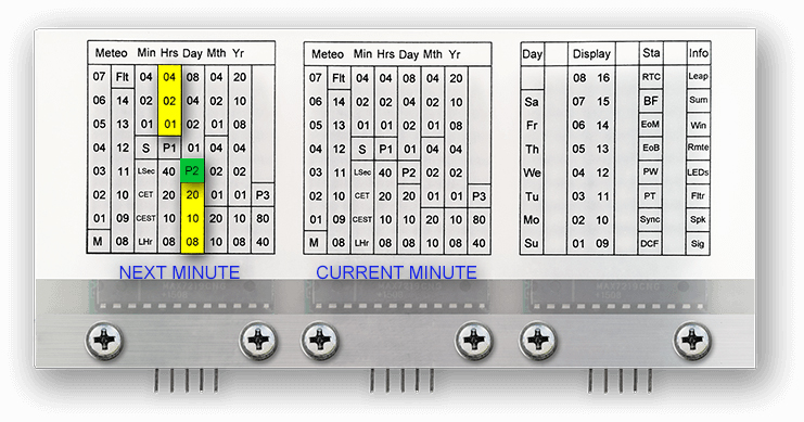 MatrixInfo08a copy.jpg