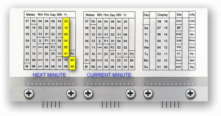 MatrixInfo13 copy.jpg