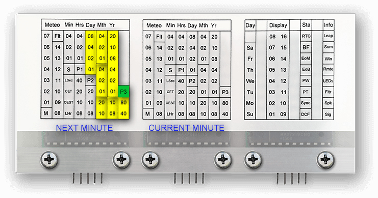 MatrixInfo14a copy.jpg