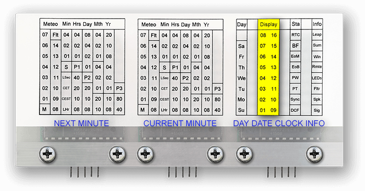 MatrixInfo16 copy.jpg