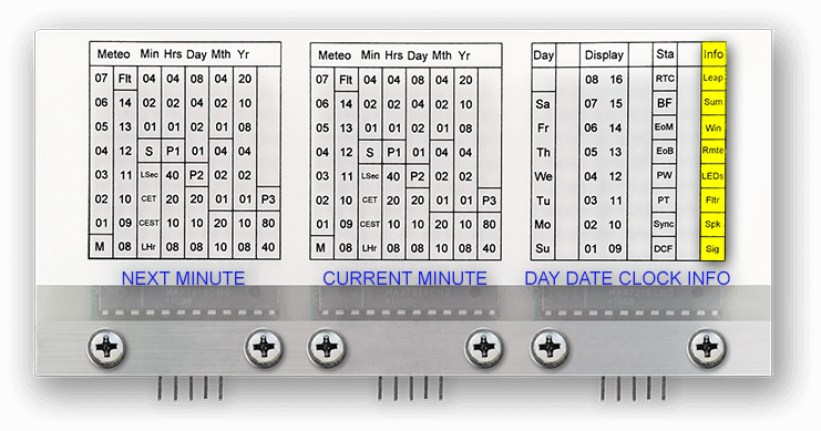 MatrixInfo18 copy.jpg