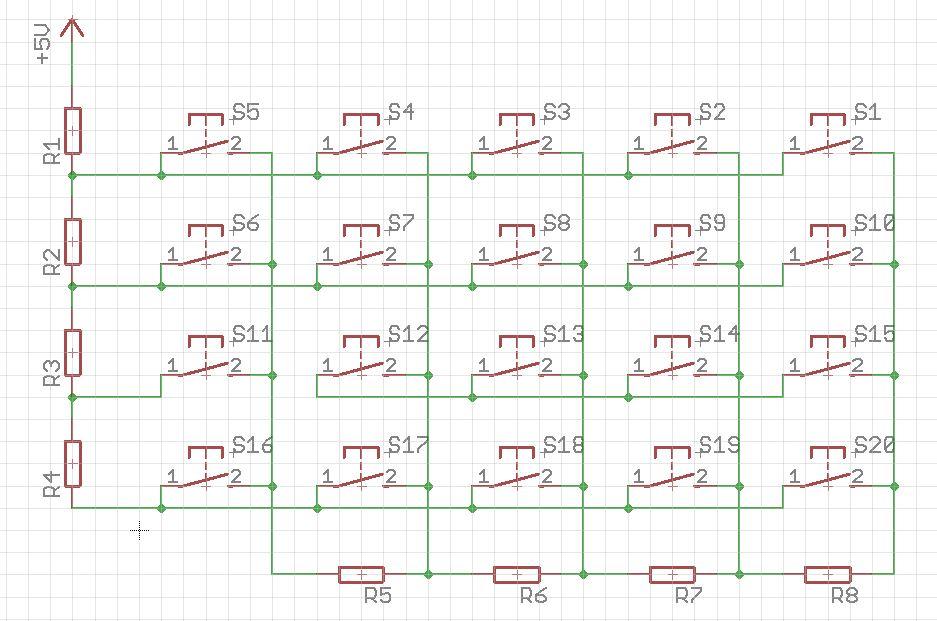 Matrix_Resistors.JPG