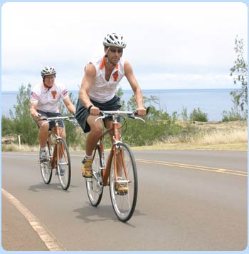 Maui-bicycles-28-350x356.jpg