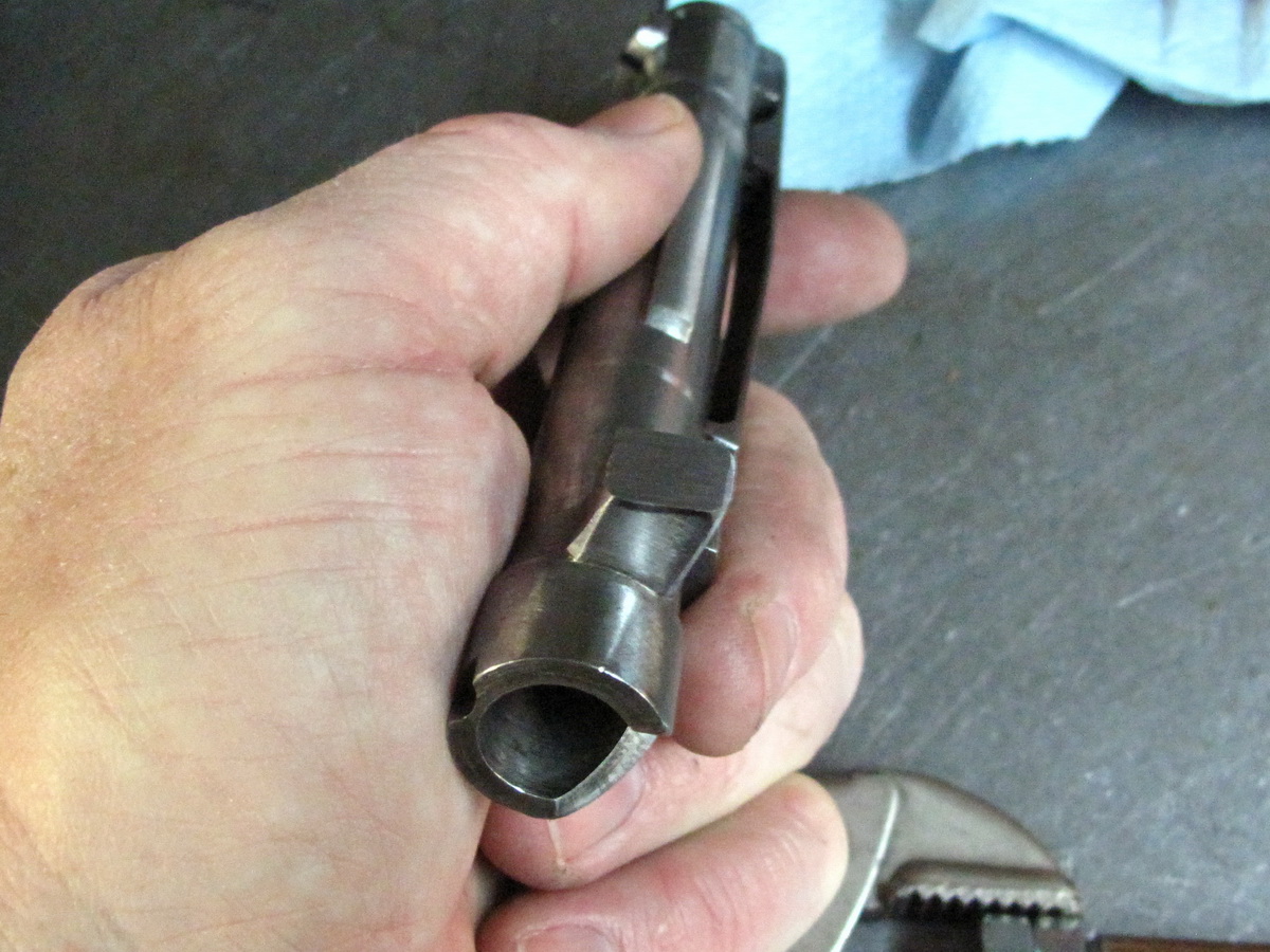 Mauser_Bolt_Handle_05.JPG