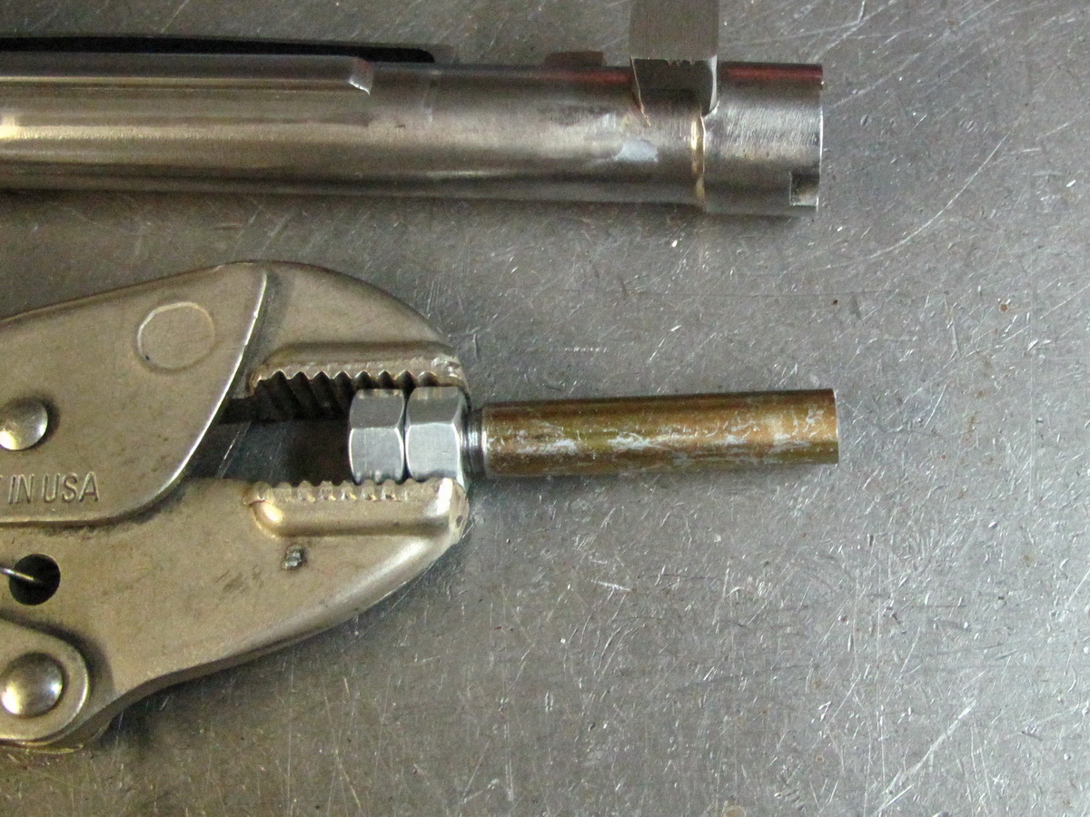 Mauser_Bolt_Handle_06.JPG