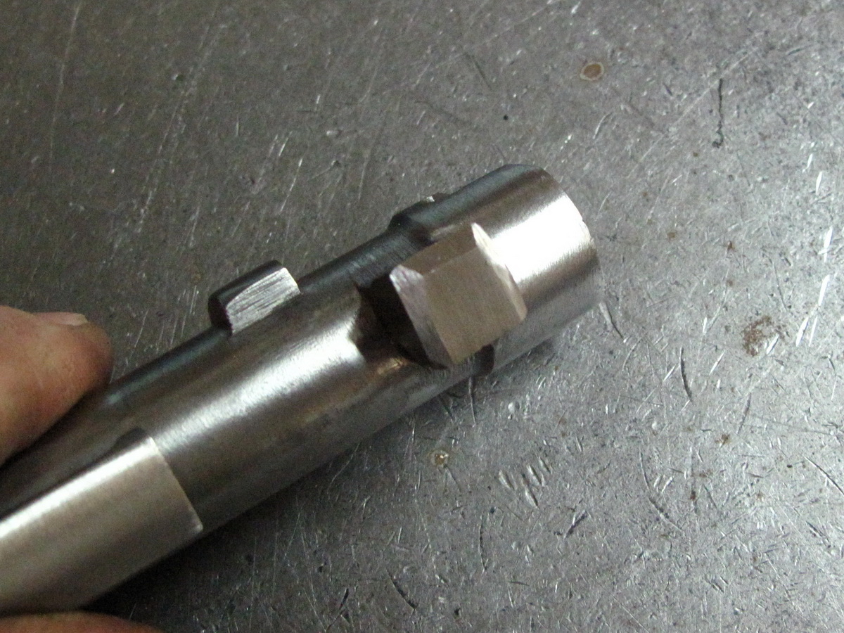 Mauser_Bolt_Handle_09.JPG