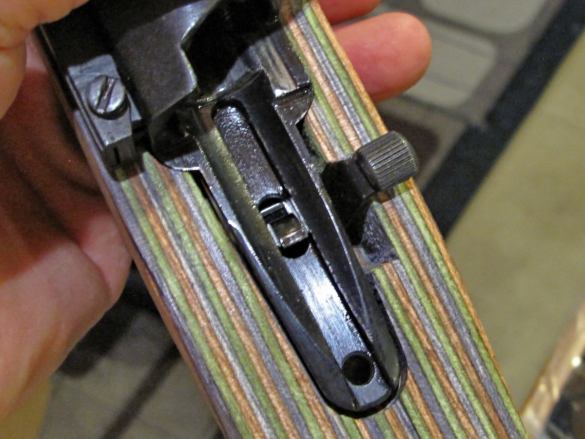 Mauser_Inlet_14.JPG