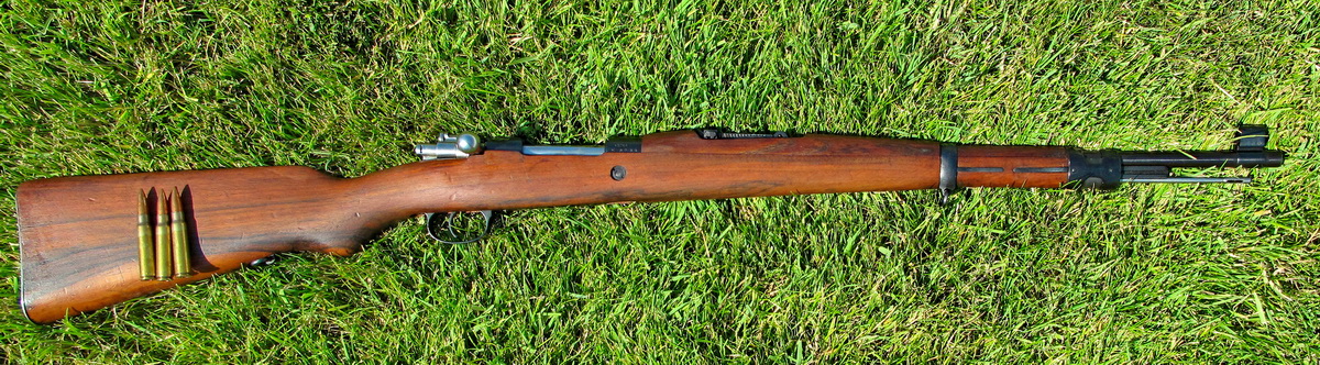 Mauser_Original_01.JPG