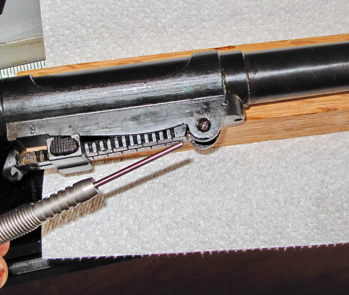 Mauser_Remove_Sights_06.JPG