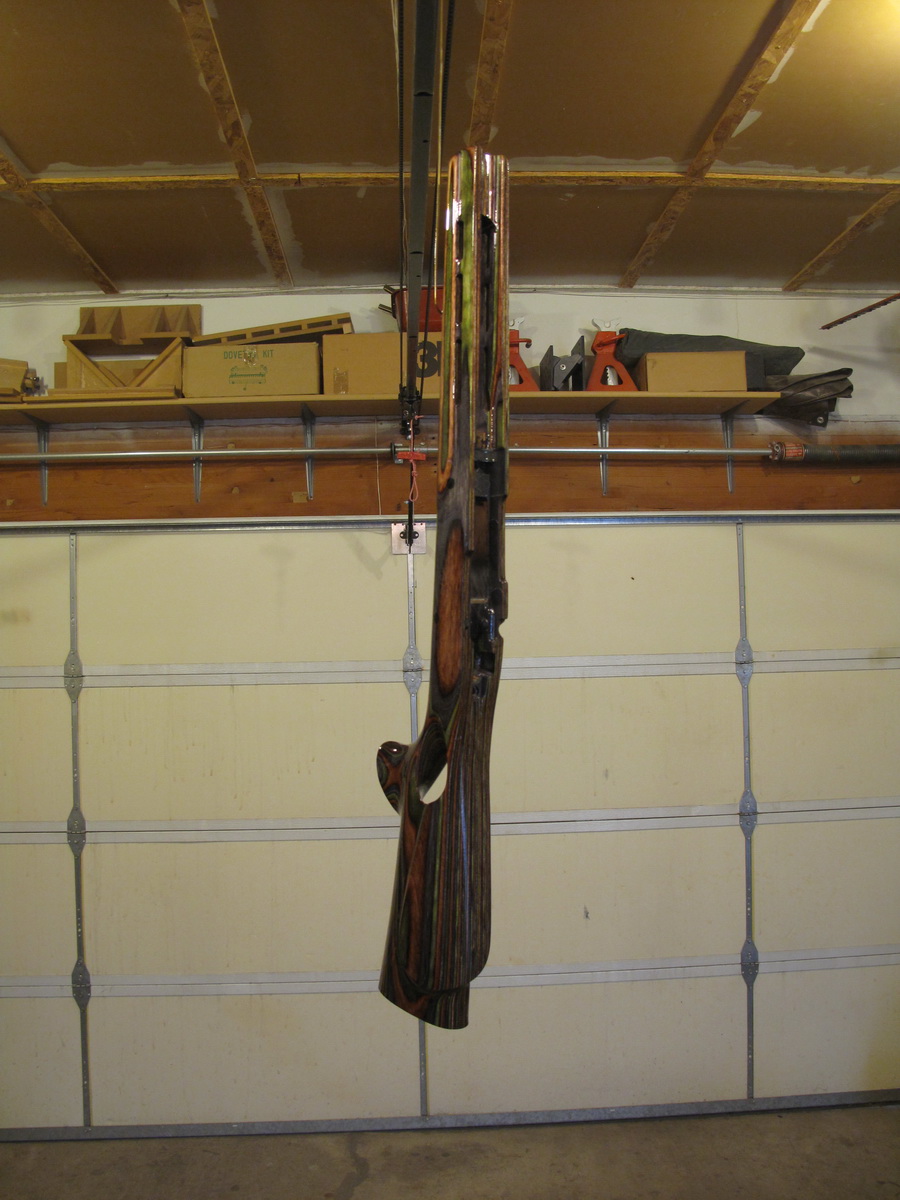 Mauser_Stock_Finish_02.JPG