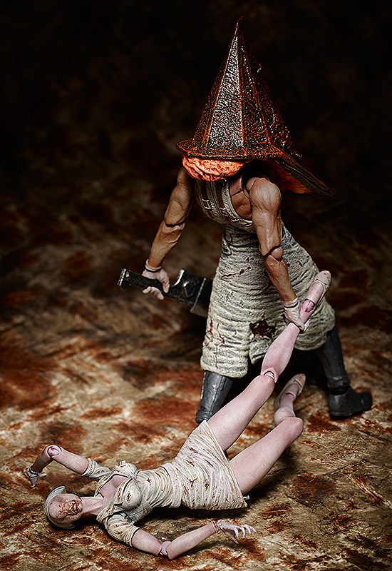 Max-Factory-Figma-Silent-Hill-Bubble-Head-Nurse-8.jpg