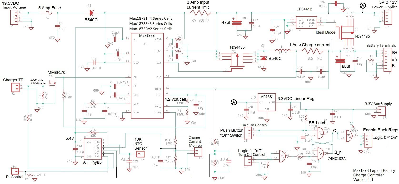 Max1873Schematic.jpg