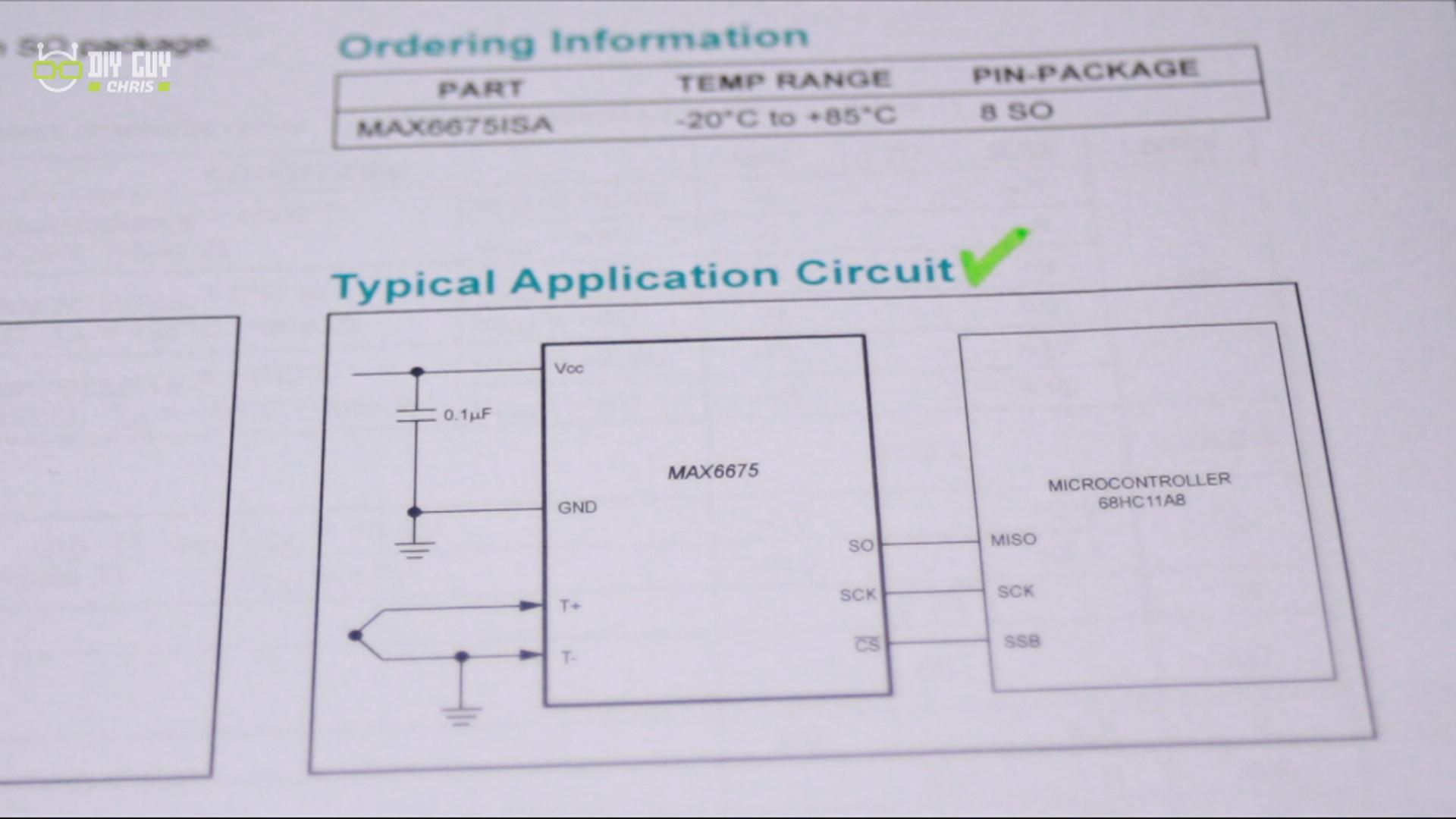 Max6675 chip 2.jpg