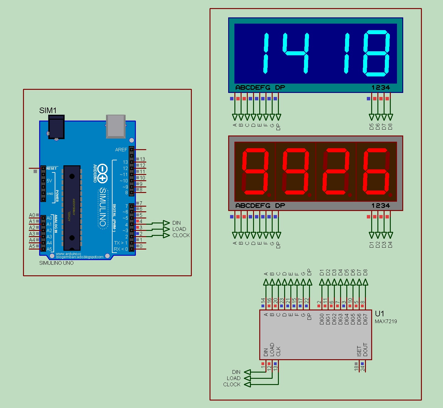 Max7219_HexCounter_2x4Digit.jpg