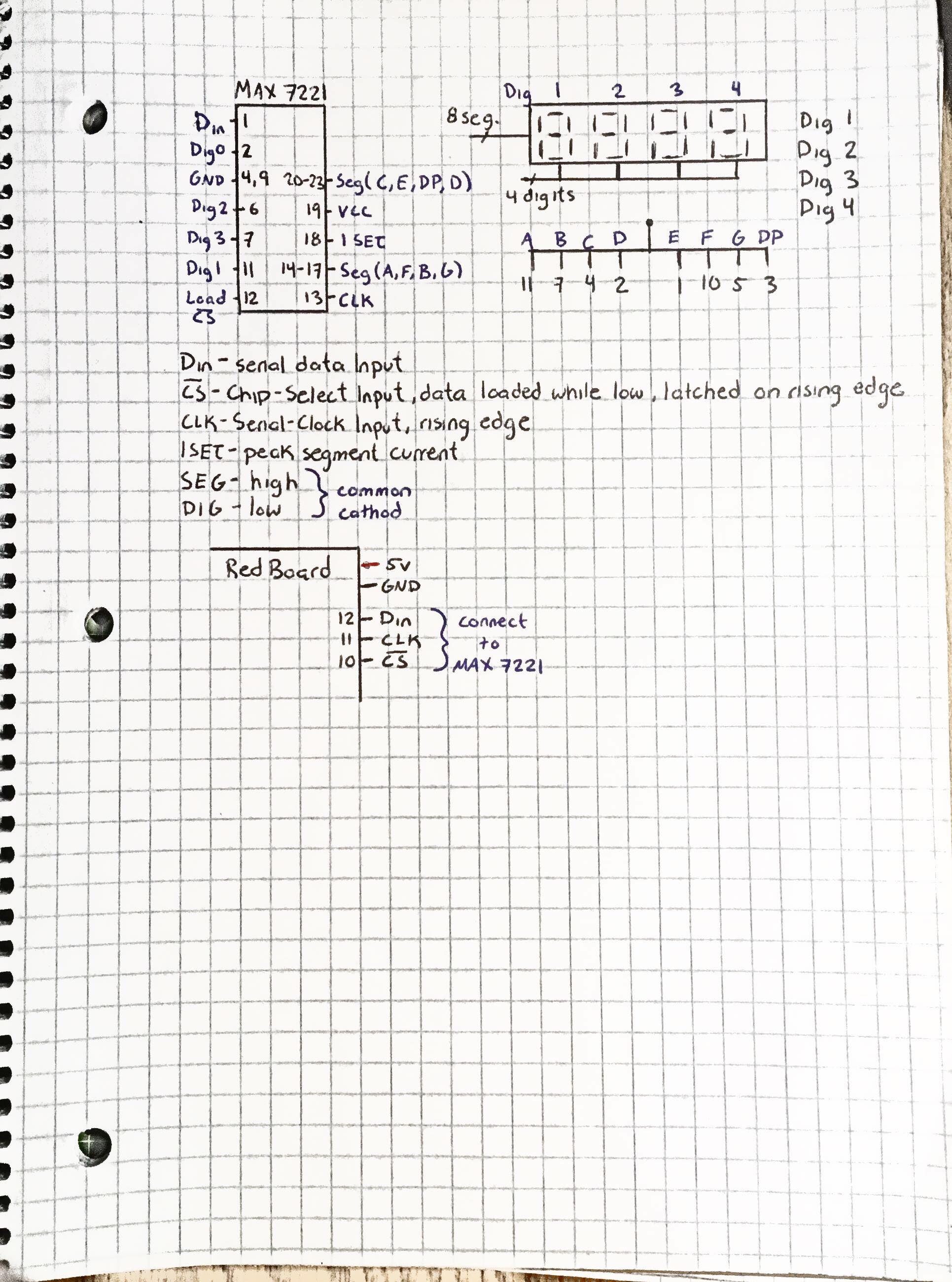 Max7221 schematic.jpg