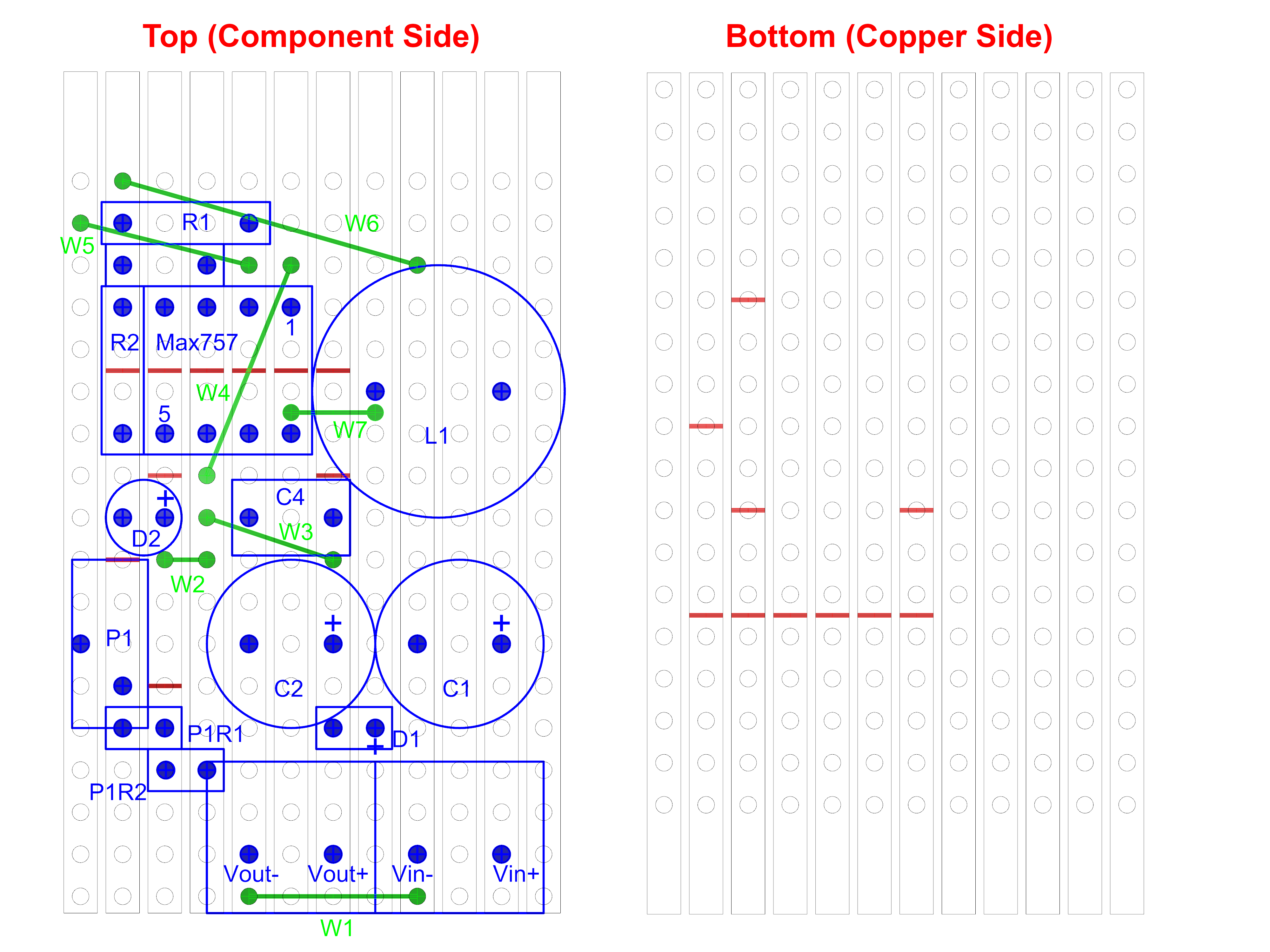 Max757_step-up_components.png