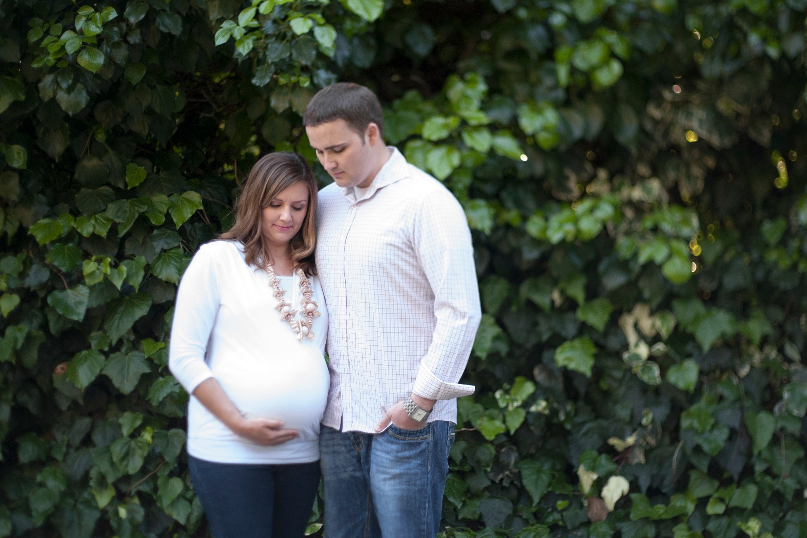 May 2015 - Maternity - Bowman Family - IMG_6787.jpg